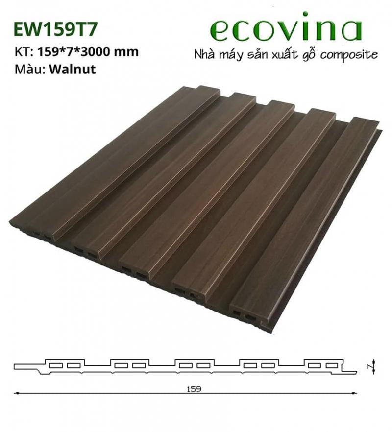 Ecovina Group