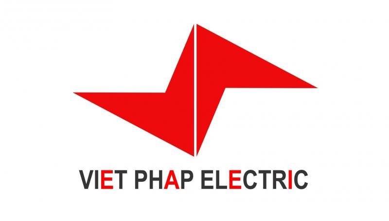 Công ty cổ phần vật tư thiết bị điện Việt Pháp
