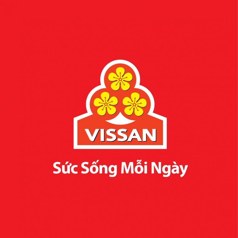 Công ty cổ phần Việt Nam Kỹ Nghệ Súc Sản – Vissan