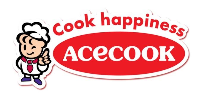 Công ty CP Acecook Việt Nam