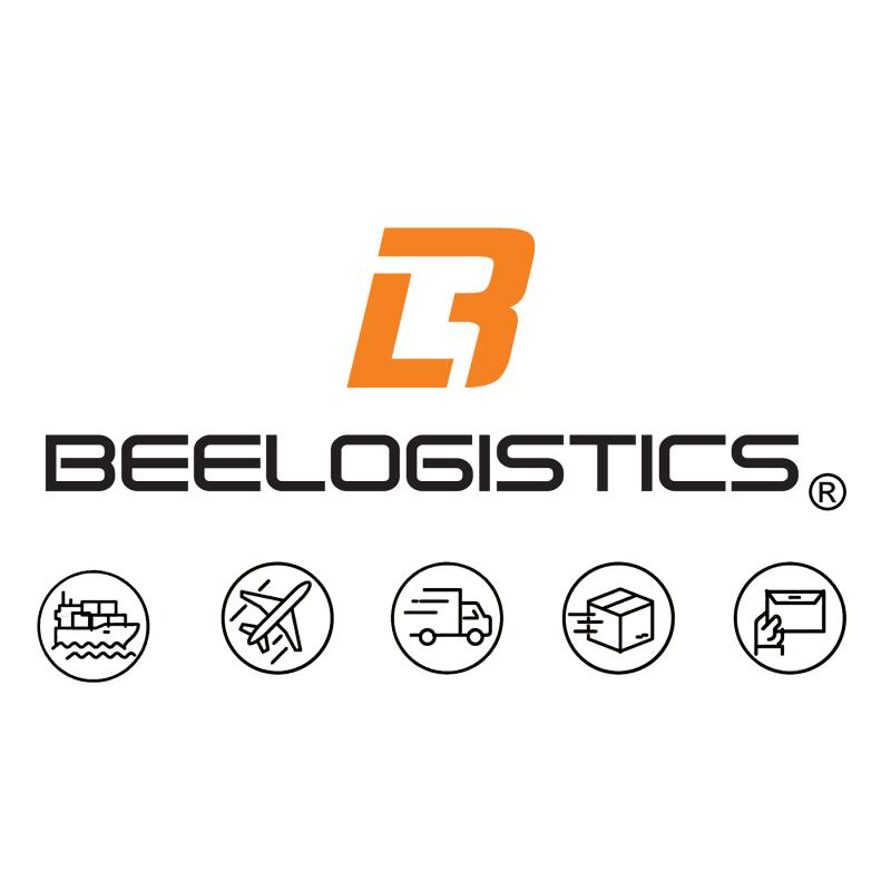 Công ty CP Bee Logistic