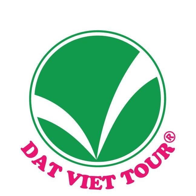 Công ty CP Đầu tư Thương mại Dịch vụ Du lịch Đất Việt