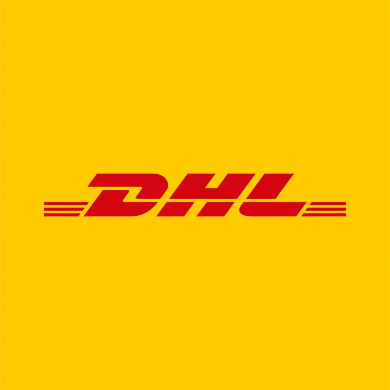 Công ty CP giao nhận toàn cầu DHL (Việt Nam)
