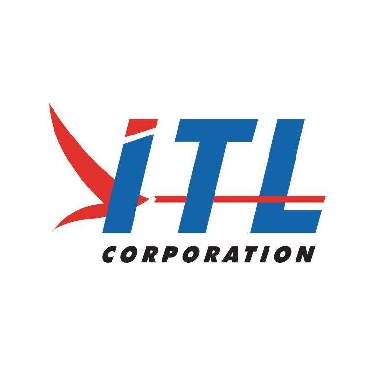 Công ty CP giao nhận vận chuyển Indo Trần (ITL Corp)