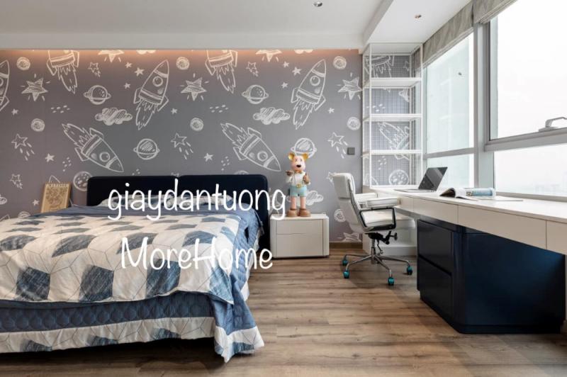 Công ty CP MoreHome