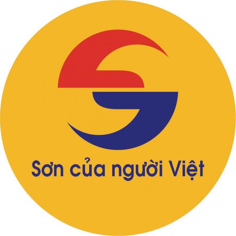 Công ty CP Sơn JYMEC Việt Nam