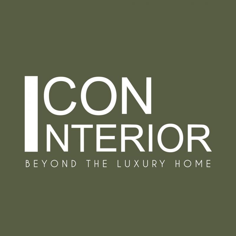 ICON INTERIOR
