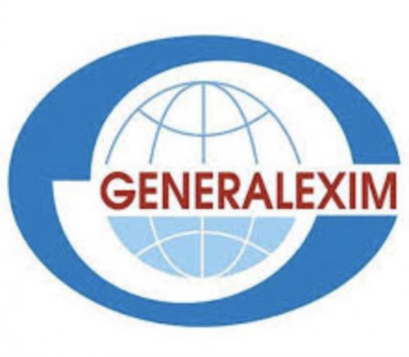 Generalexim