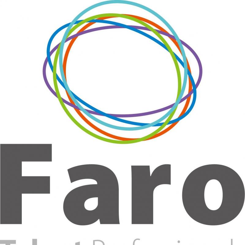 Công ty cung cấp dịch vụ tính lương Faro Việt Nam