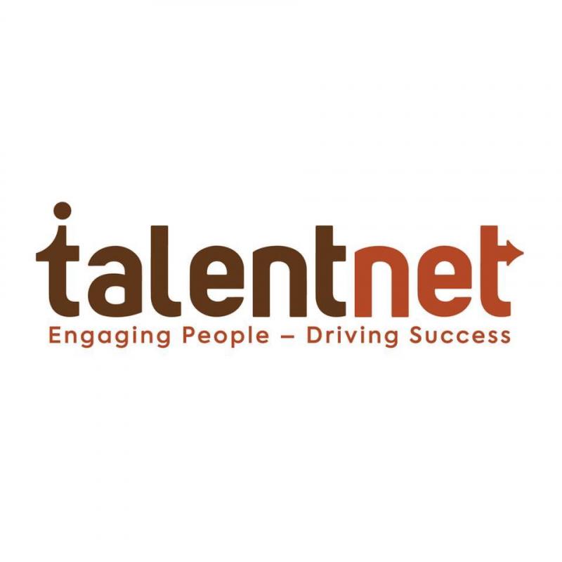 Công ty cung cấp dịch vụ tính lương Talentnet