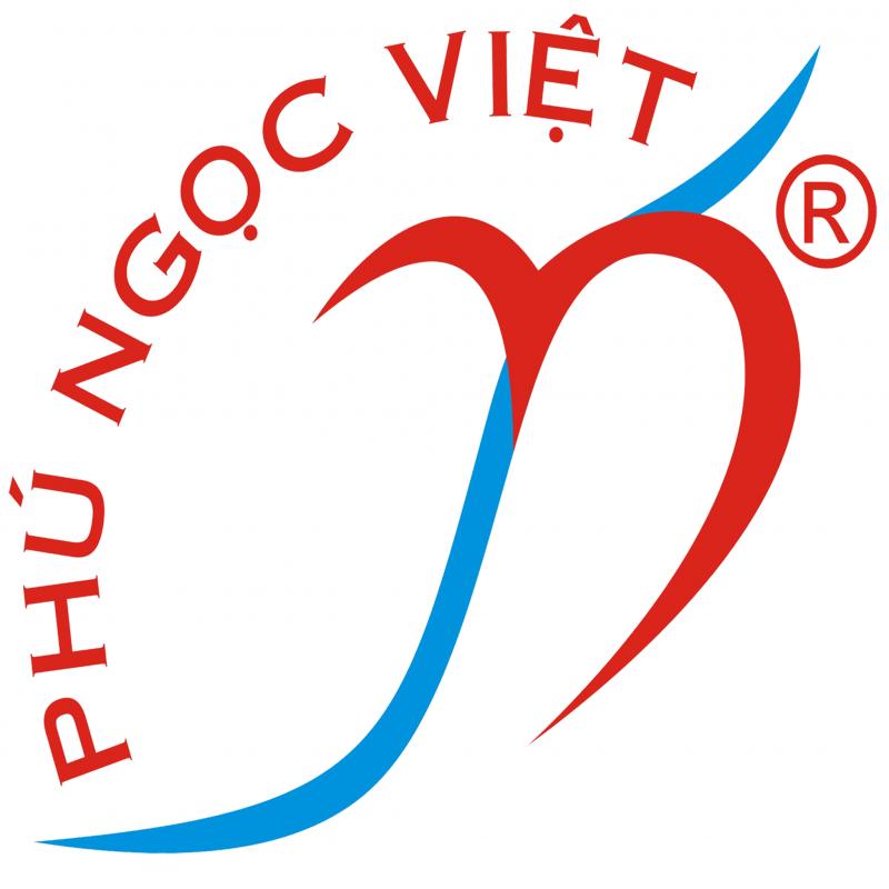 Dịch thuật Phú Ngọc Việt