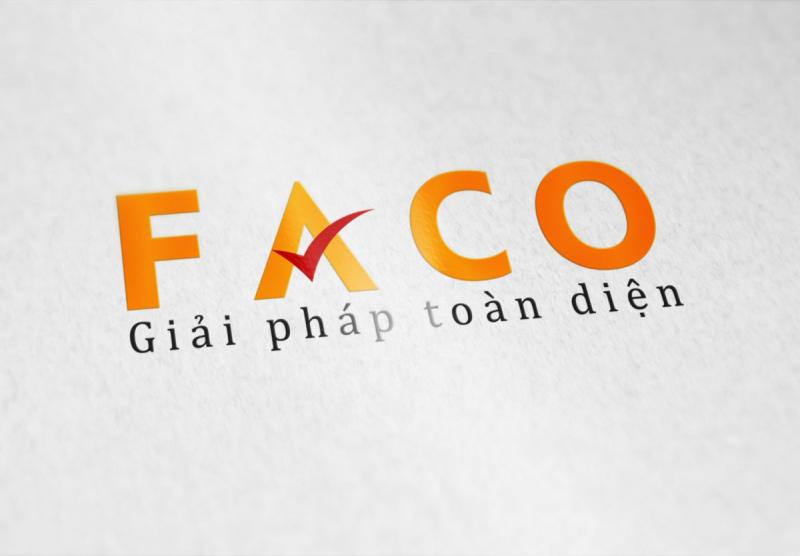 Công ty dịch vụ kế toán Faco Việt Nam