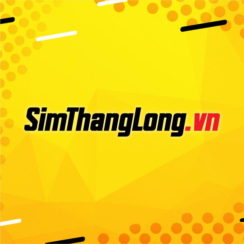 Công ty Dịch vụ viễn thông Hiệp Thành - Simthanglong.vn