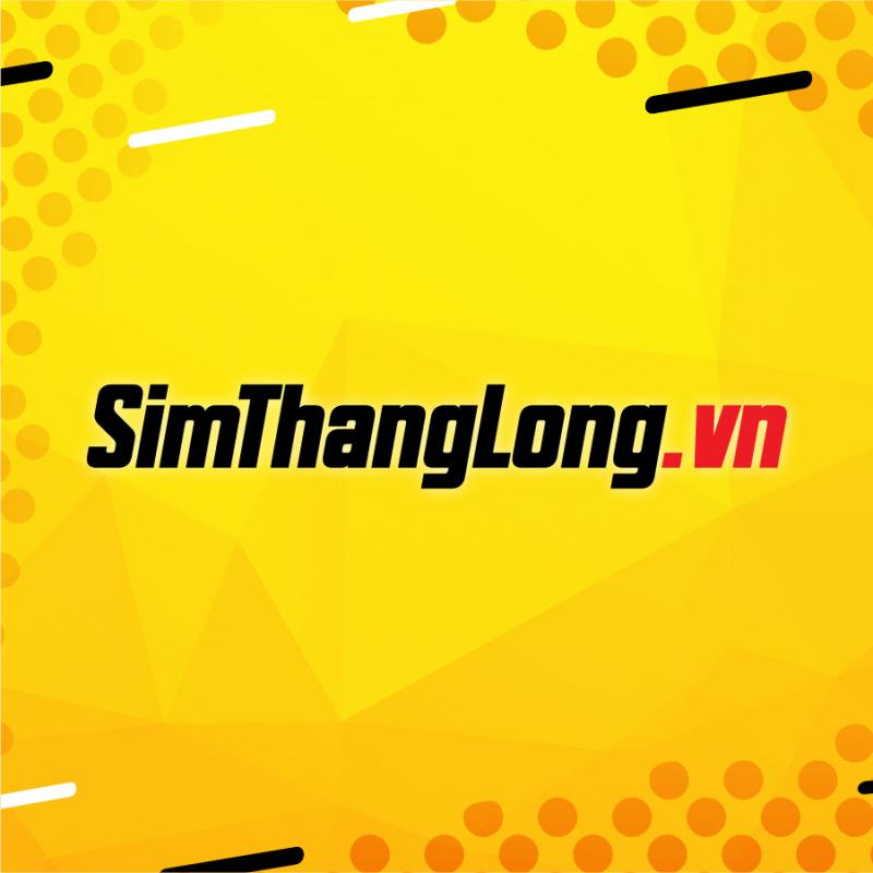 Simthanglong.vn