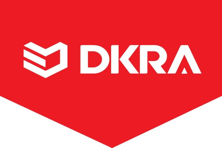 Công ty DKRA Group