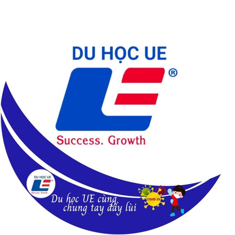 Công ty du học UE (United Education)
