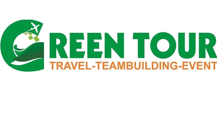 Công ty du lịch GreenTour