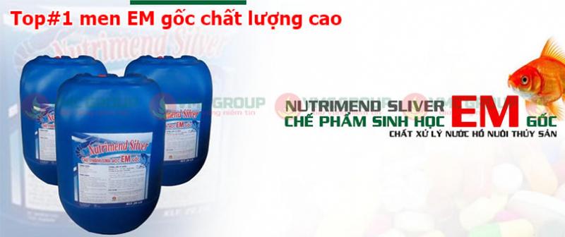 Công ty Hóa chất công nghiệp Việt Mỹ