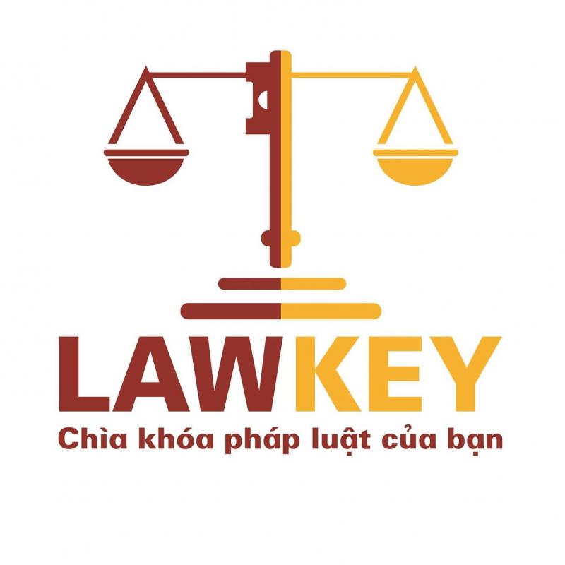 Công Ty Luật Lawkey