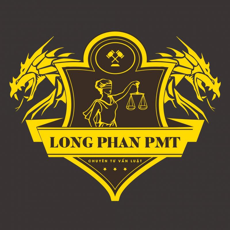 Công ty Luật Long Phan