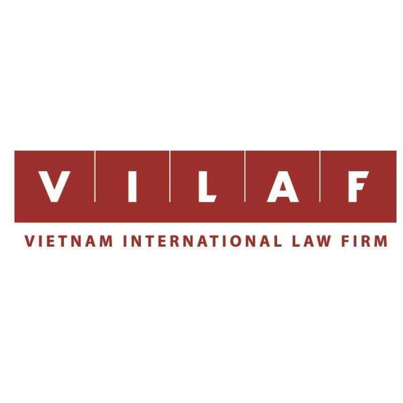 Công ty luật TNHH Quốc Tế Việt Nam