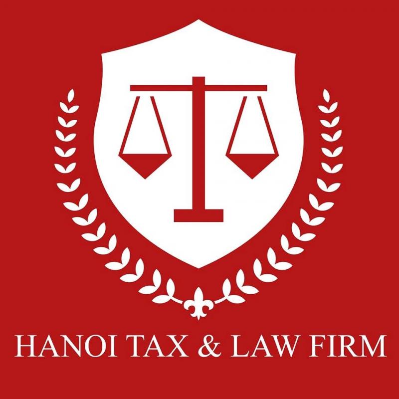 Công ty Luật TNHH Thuế và Luật Hà Nội
