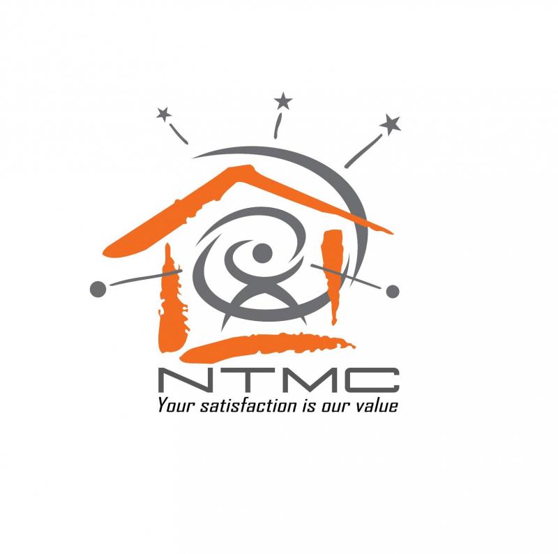Công ty NTMC