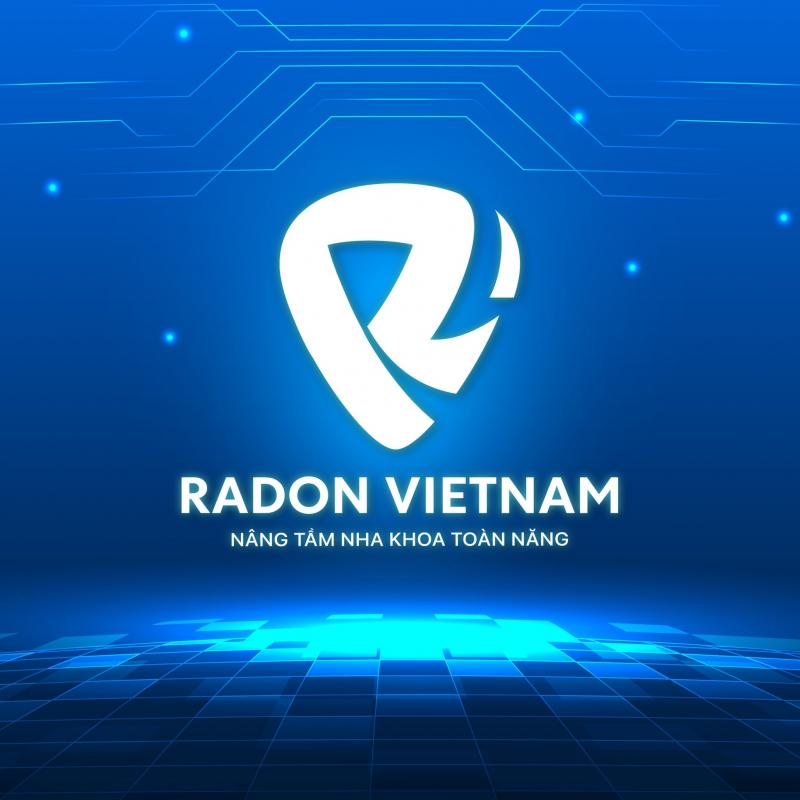 Công ty Radon Việt Nam