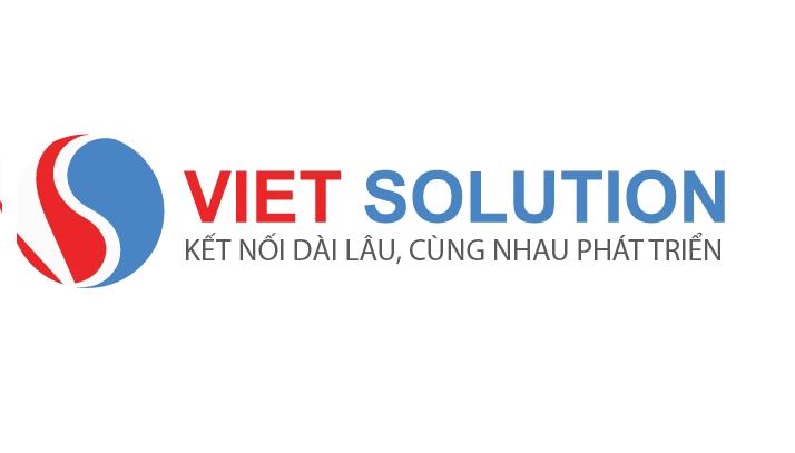 Công ty SEO VietSol tên đầy đủ là Công ty thiết kế website và SEO chuyên nghiệp - Viet Solution