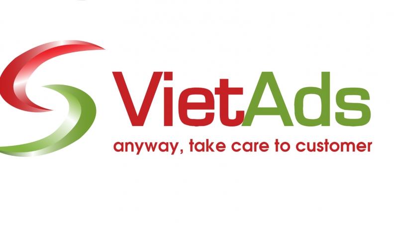VietAds sẽ đem đến những dịch vụ tối ưu, hiệu quả cao nhất