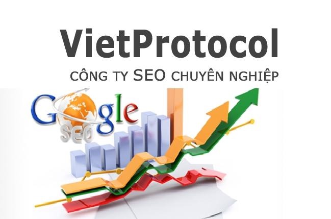 10 năm hình thành và phát triển, VietProtocol đã tạo dựng được thương hiệu và lòng tin nơi khách hàng