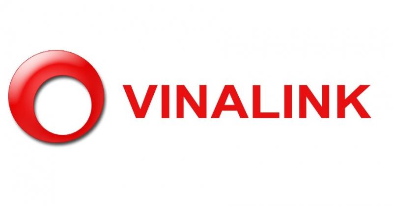 Vinalink với hơn 10 năm kinh nghiệm sẽ mang đến những dịch vụ SEO tuyệt vời