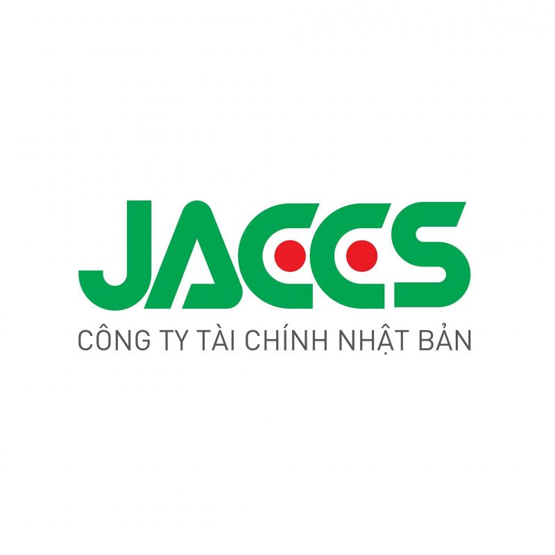 Công ty Tài chính JACCS