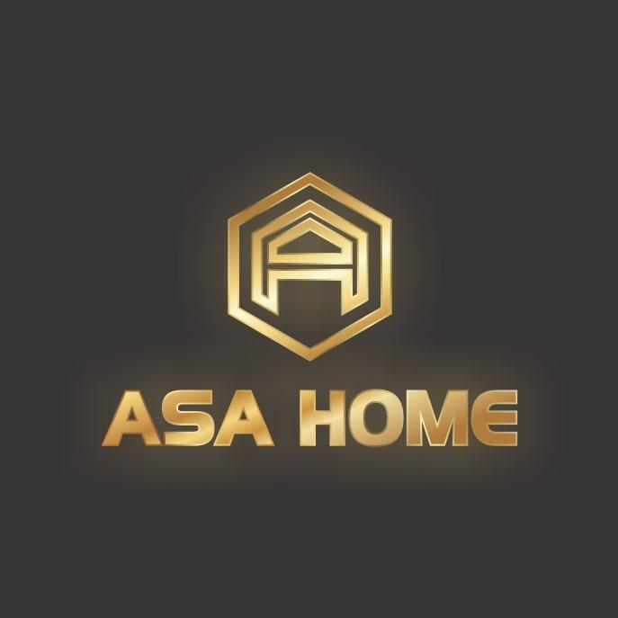 Asa Home