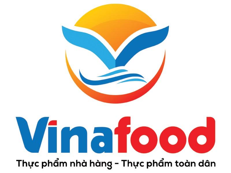 Công ty thực phẩm Vinafood