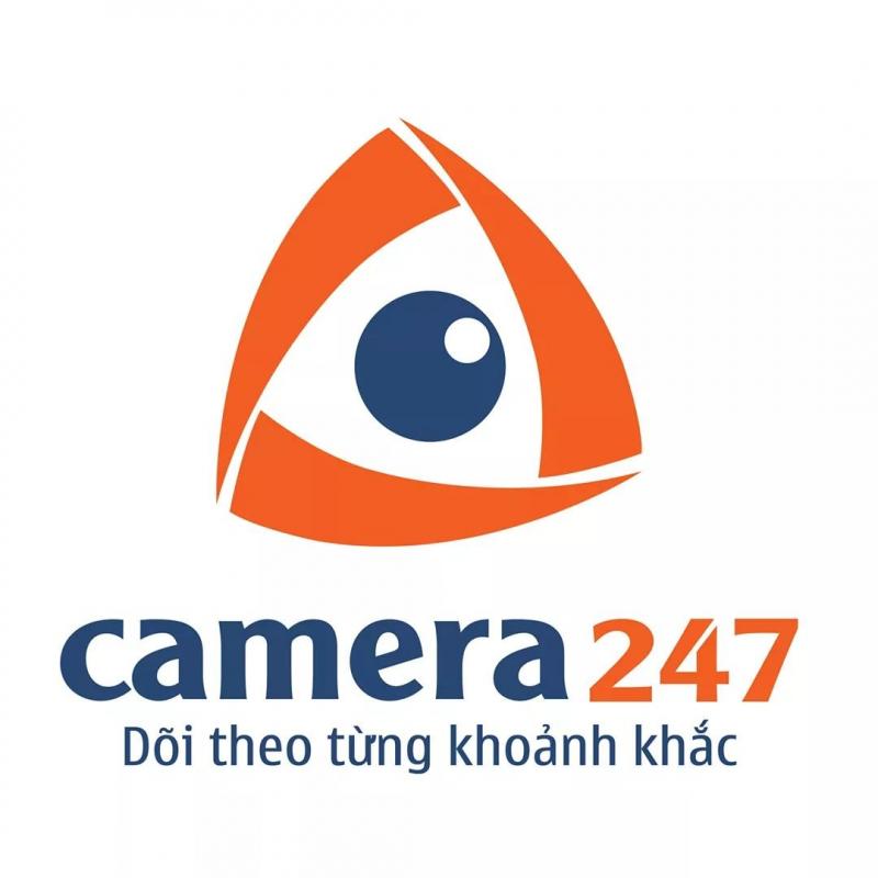Công Ty TNHH Camera 247