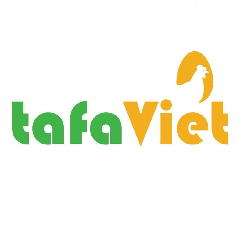 Công ty TNHH chăn nuôi Tafa Việt
