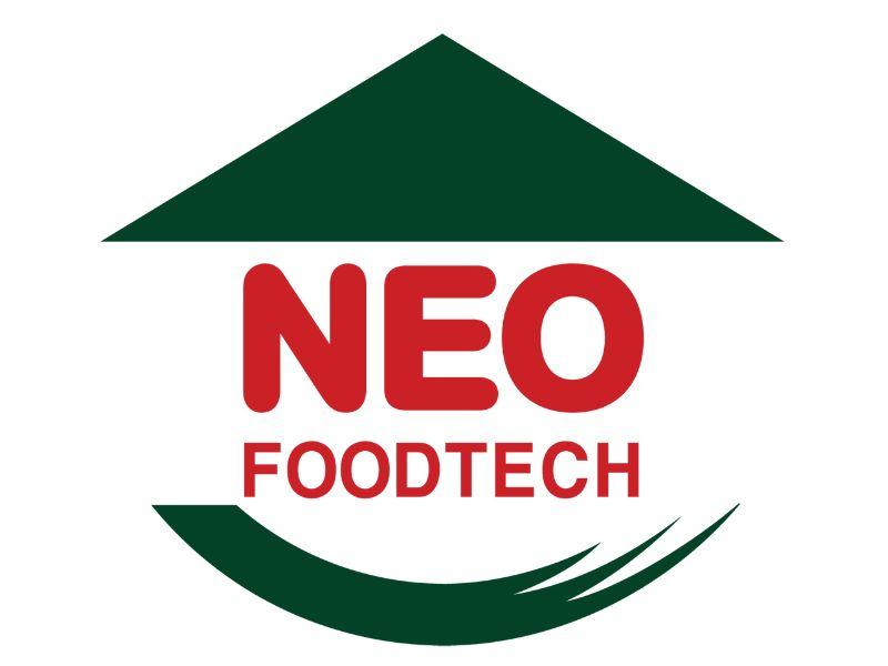 Logo của Công ty TNHH công nghệ Thực phẩm Định Hướng Mới (Neo Foodtech)