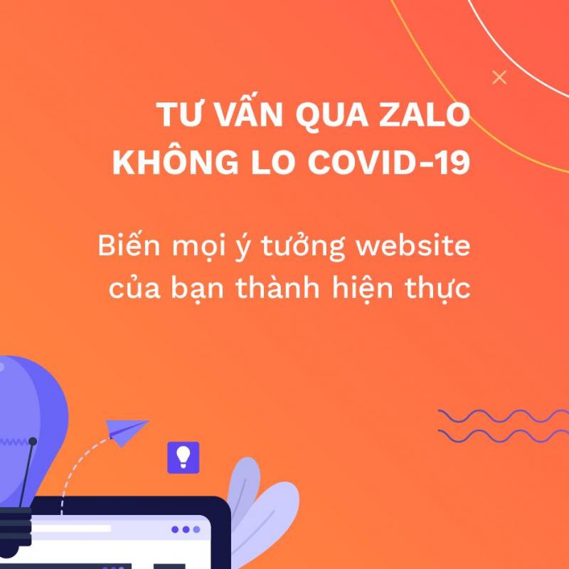 Công ty TNHH Công Nghệ và Truyền Thông IB Việt Nam