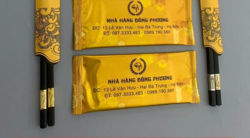 Công ty TNHH đầu tư và thương mại Việt Tiến