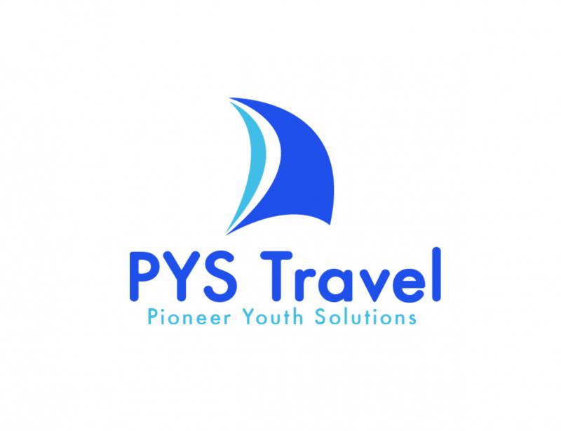 P﻿YS Travel
