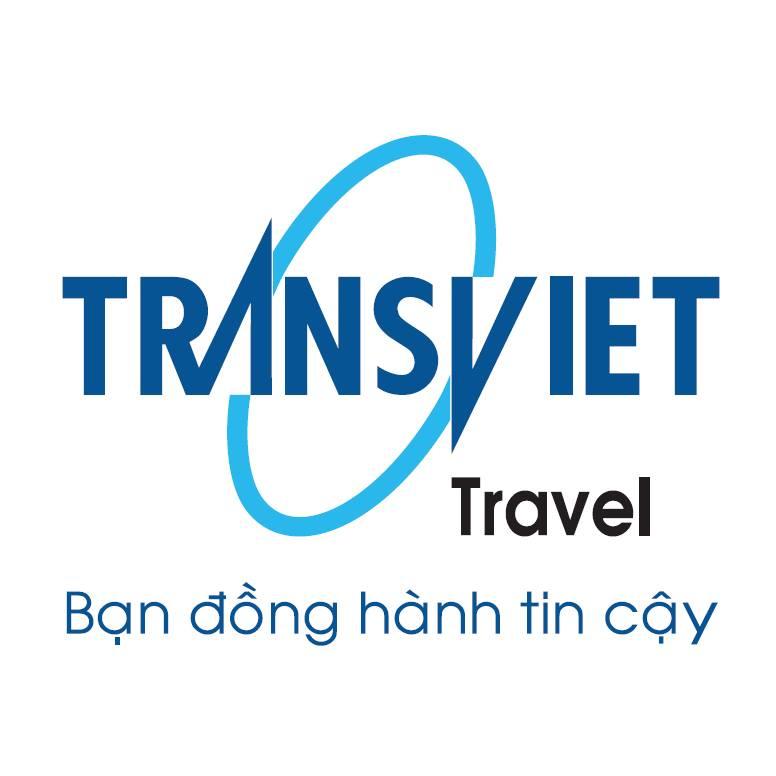 Công ty TNHH Du lịch Trần Việt - TransViet Travel