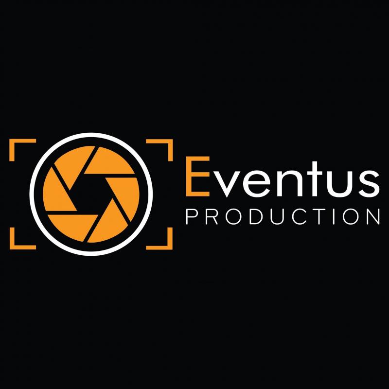 Eventus Production