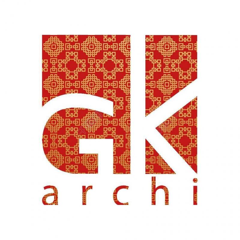 Công ty TNHH GK Archi