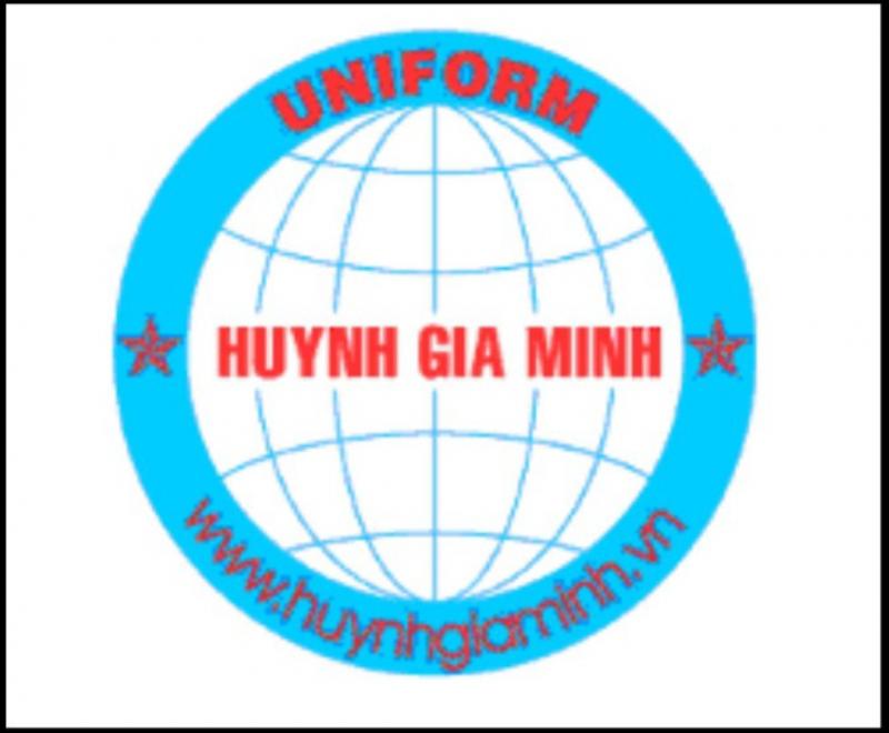 Công ty TNHH Huỳnh Gia Minh