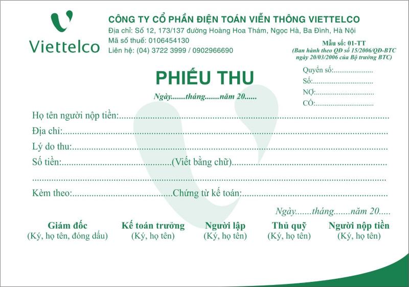 In ấn Siêu Việt