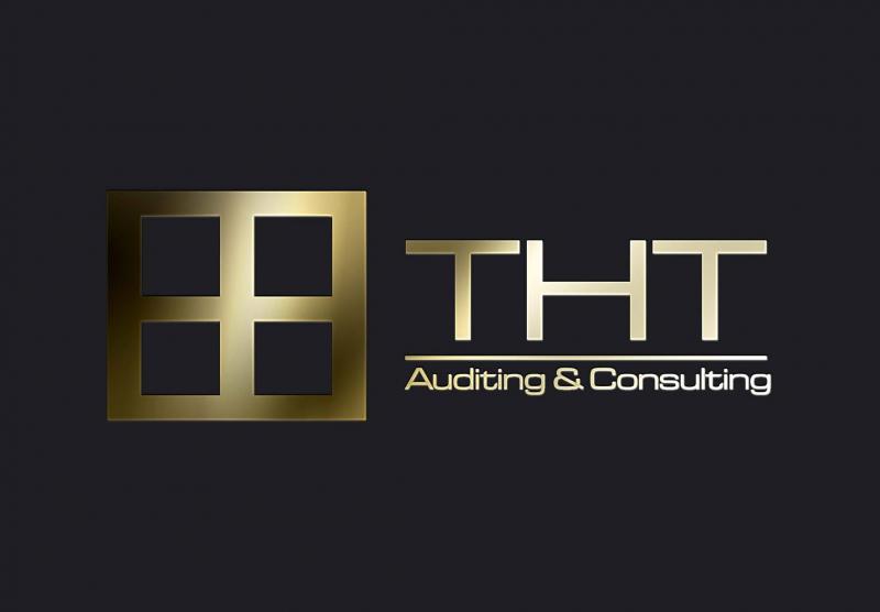 Công ty TNHH Kiểm toán và Tư vấn THT