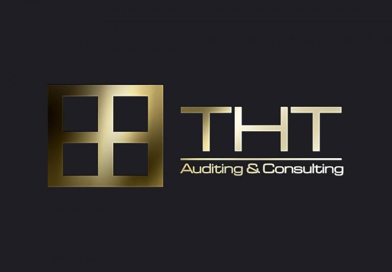 Công ty TNHH Kiểm toán và Tư vấn THT (THT)