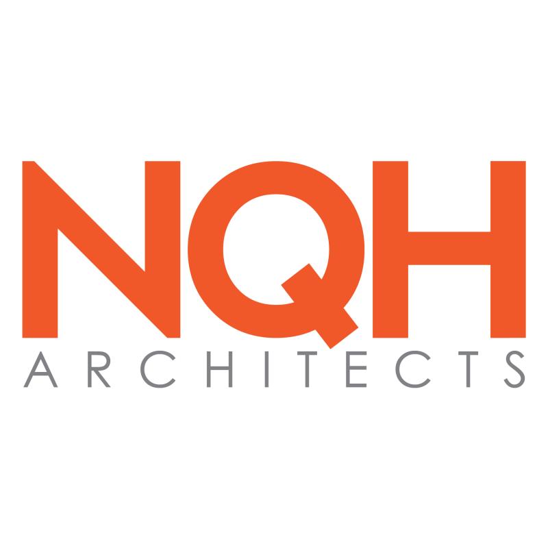 Công ty TNHH Kiến trúc NQH