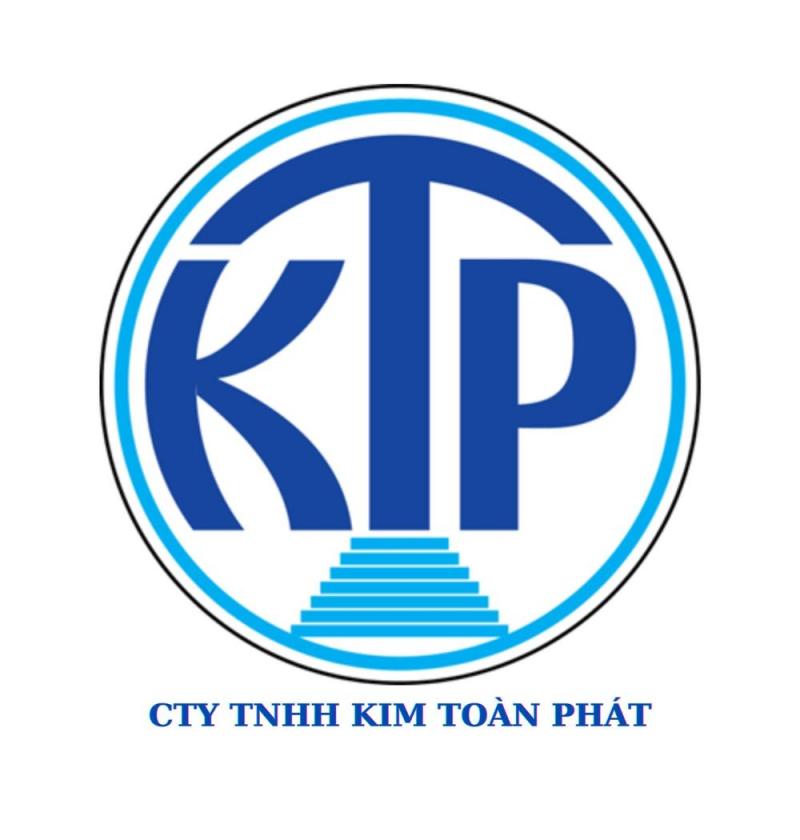 Công ty TNHH Kim Toàn Phát